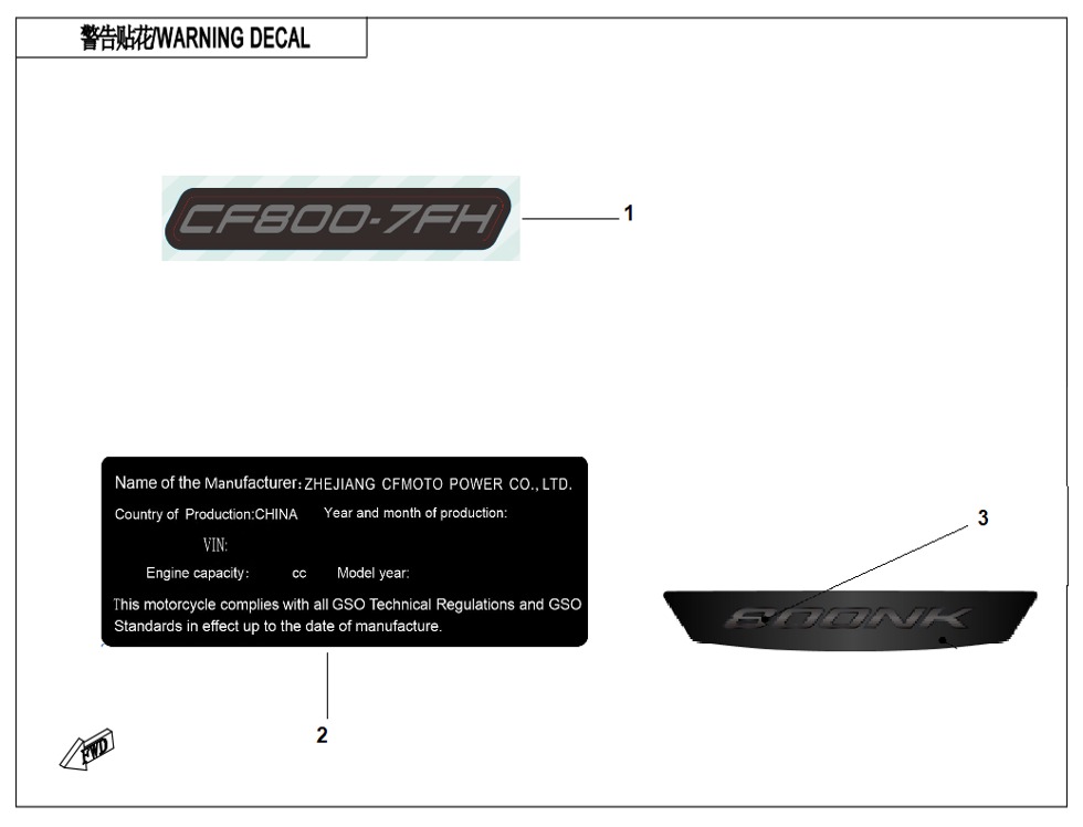 6Yy5aWYwdU_F19-1 (2).jpg